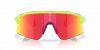 OKULARY OAKLEY® OO 9517 951703 39 ROZMIAR L